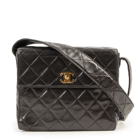 chanel vintage women& 39